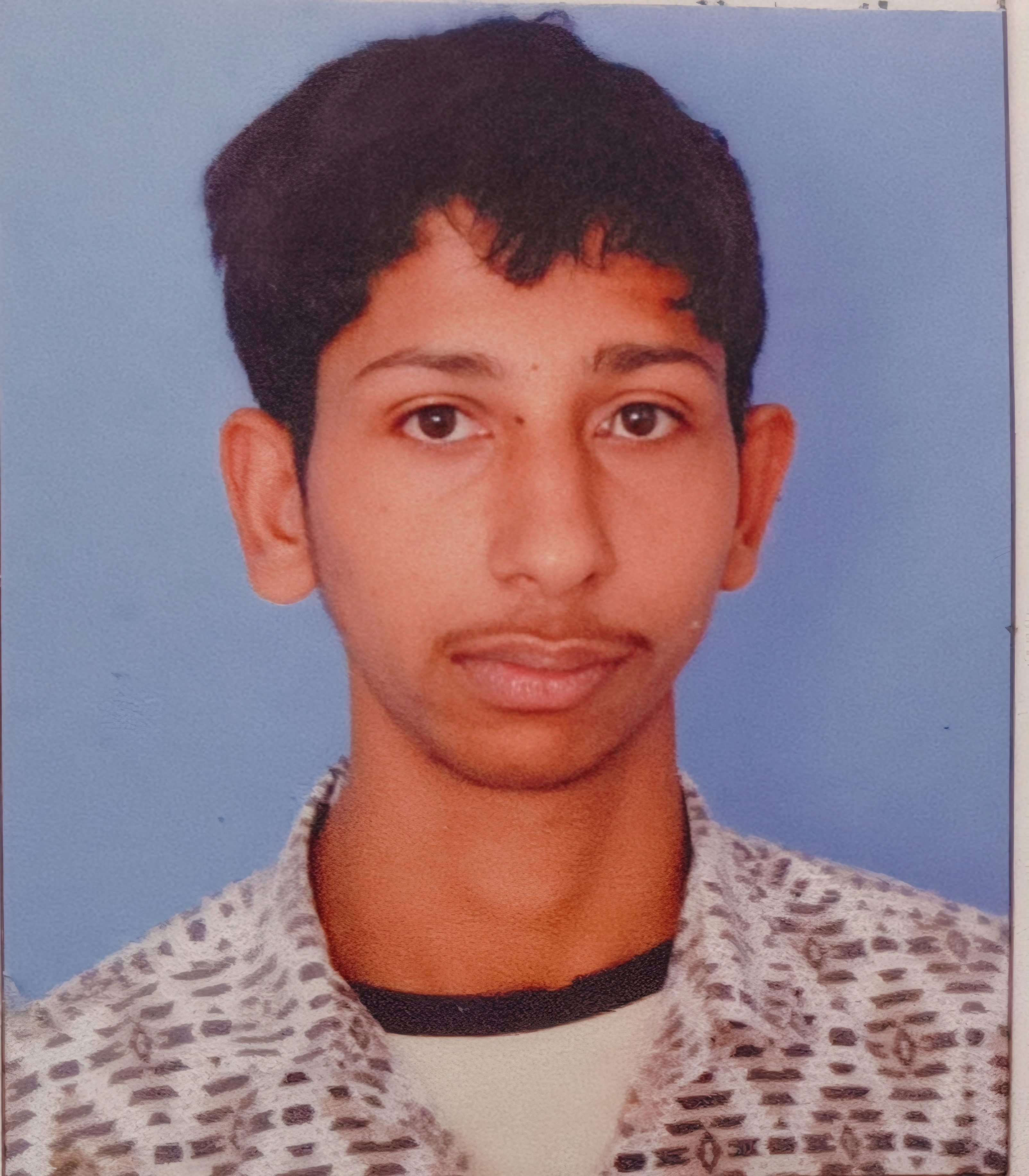 Rahul