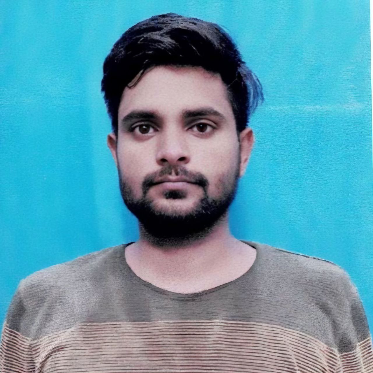 Anil