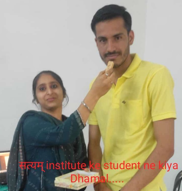 Mukesh
