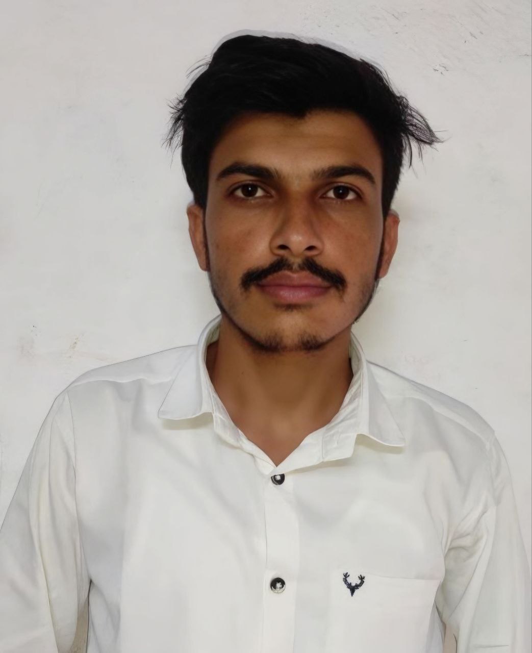 Vikas