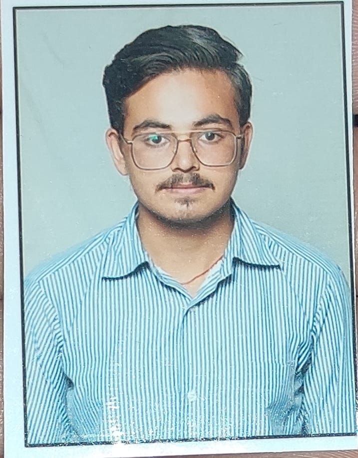 Deepak